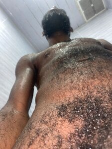 Jacksonking27 a very hairy boy, sit down and watch my hair صورة واحدة|Jacksonking27 a very hairy boy, sit down and watch my hair صورتان|Jacksonking27 a very hairy boy, sit down and watch my hair  صور|Jacksonking27 a very hairy boy, sit down and watch my hair  صورة