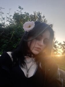 RubyMyst Public 사진