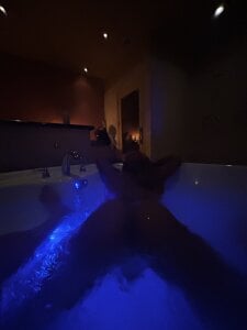 jimnremy6969 Public Pic