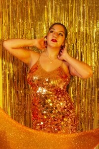 Paulis_gh Merry christmas 🎄 사진