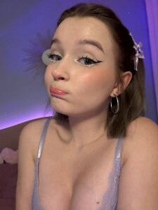 -teenytiny- purple fever 사진 6