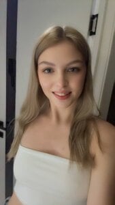 CynthiaaStone 🔥❤ Billede