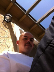 Greedy187nMs211 Public Pic 5