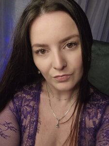 ErinMarshall Public Immagine  7