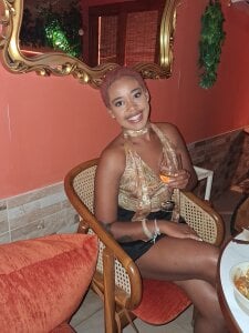 General photos od Seductive_Simon333  3 snímek