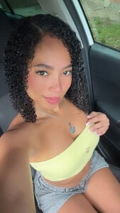 Public de _victoriaa__lois  Imagens