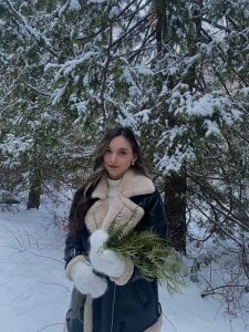 Poly_Falkony Public Pic 5