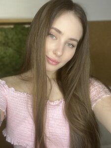 Sweet__Amily your baby 圖片 5