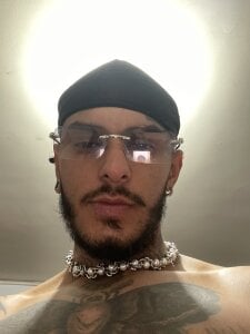 liyamjunior kullanıcısının Public albümü -  fotoğraf