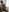 kenllyhot_and_valeriahell blinded and wearing nylon lingerie Pic 2