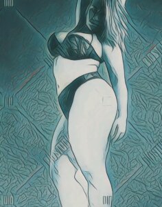 hotgirl3030 mmmm Hình 2