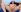 MaduraLuciana semen in my pussy Pic 5