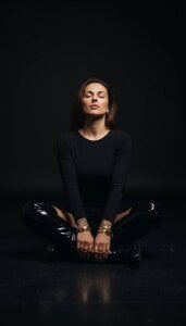 AzureEyesMeeeee Bild