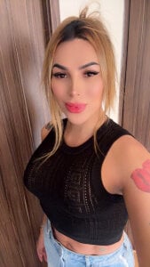 Sexy de Jazmine_star  3 Imagens