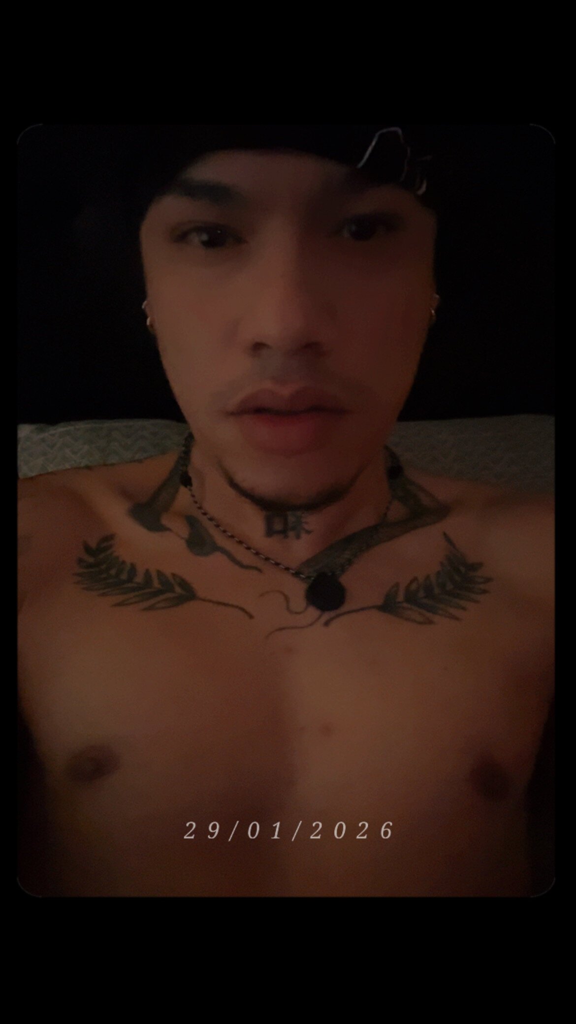 AlphaMasterXxx Aktuellstes Foto 4140