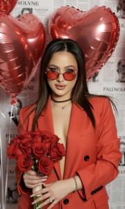 LucyLextonXPublic Bild 7