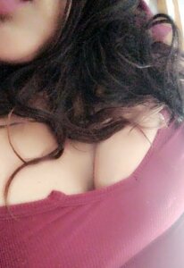 Sex de Sydney2025xxx  4 photos