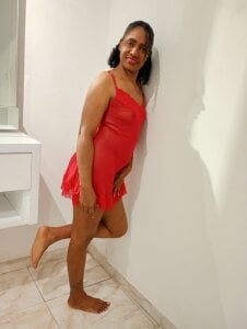 Nalapalmer sweet temptation Foto 2