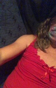 valeriatra69 Novembre 2025 Billede