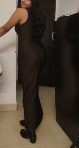 UnholytemptationsのPublicの 8枚の写真