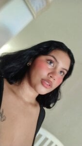 zoe_hot20 Unforgettable 🫦 Pic