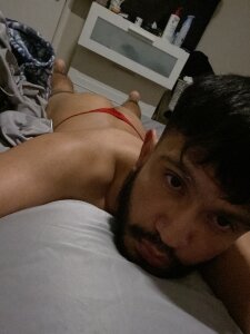 LuckyBottomXPublic Bild 2