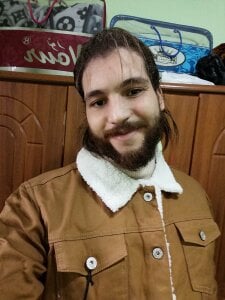 aymen_7_Kogustaki_Mucize_ Public Pic 5