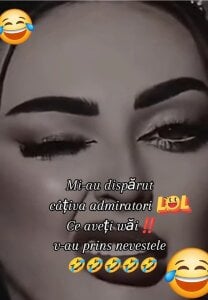 Sakura_2000 Public  3টি ছবি