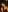 Kylie_brokee HAPPY HALLOWEEN 👻🧙‍♀️🎃 Pic 5