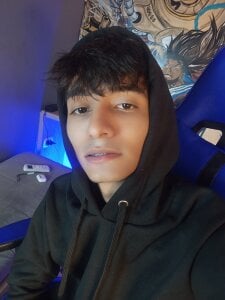 Andy_Kein Public зображення 8