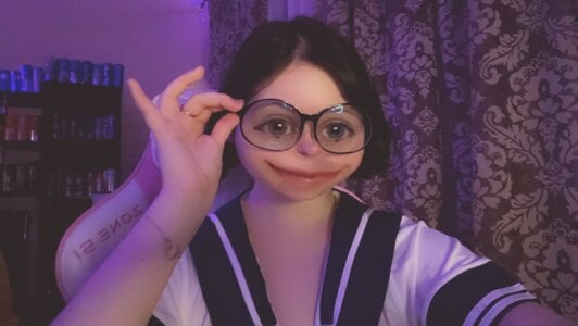 lily_noris wife me Gambar