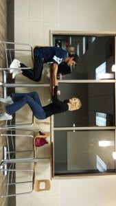 chocolatestrawberrydips Couples veiw Pic 6