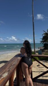 JennyFerguson Public slika