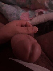 darknebula80 🥵 Pic