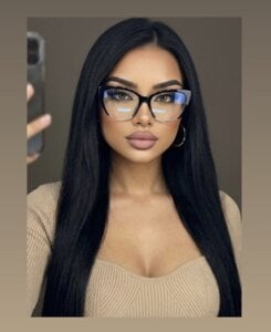 KcassieK Public Pic 4