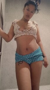 Jam2426 Public Pic 2