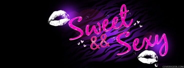 bigcutecouple SXY1 Pic