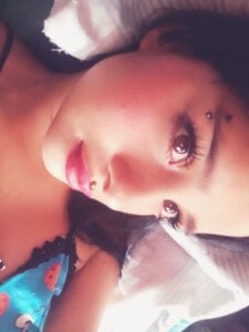 Mia_dulc44 Public Pic 2