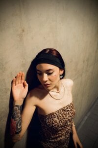 elanith_ Know me ❤️ 圖片 2