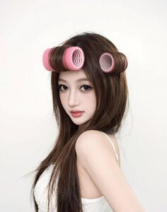 Yangyuba-003 three Immagine  3