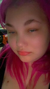 car_renn Public Fotka 9