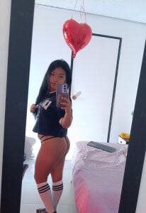 Follow Me🌹👑 de Karol_wish Foto 3