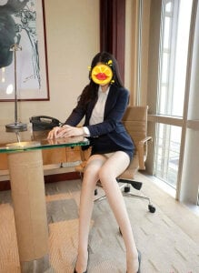 Aiko-Office Public Pic 4