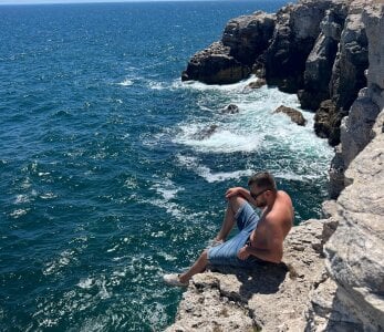 RoyalStudX Public Poză 5