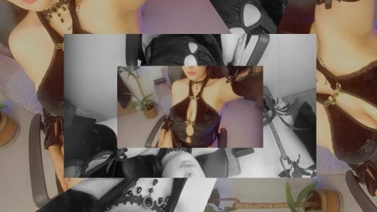 catleya_0 Halloween รูป  6