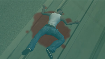 AlonsoNG Public Pic 3