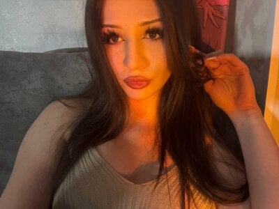 ashleycheeesmanmirror Bild 6