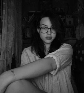 MuscularWhirr Public Pic