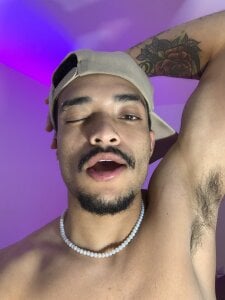 eross_chipre_ Public 사진 6