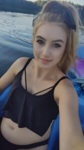 xincognito666x Public Pic 4